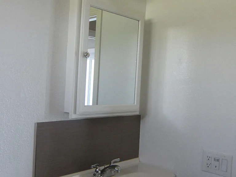 488 N Michigan Ave #1 — Photo 11