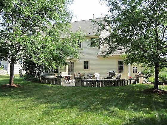 4th image of 540 River Bluff Cir