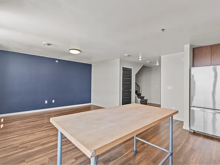Area 57 Apartments — Photo 35