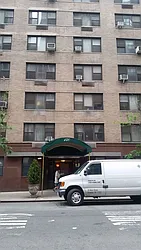 Rented by Maximo Properties