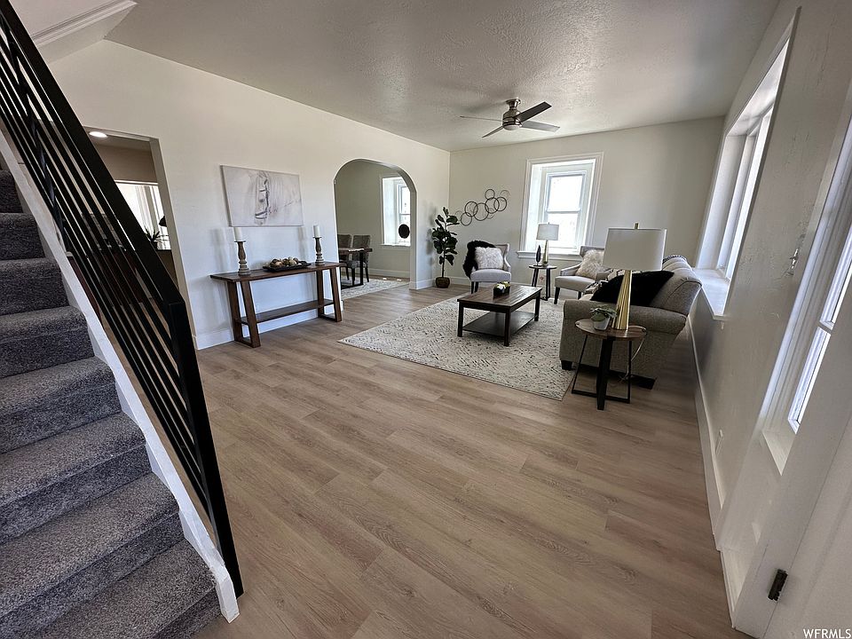 261 S Main St, Ephraim, UT 84627 MLS 1874628 Zillow