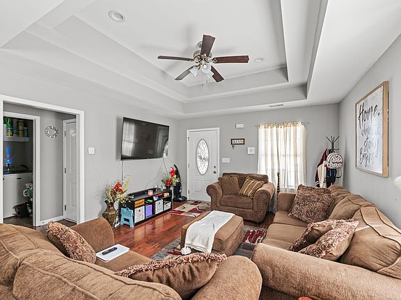 5th image of 4657 Raleigh Millington Rd