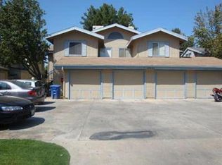 3354 W Shields Ave, Fresno, CA 93722