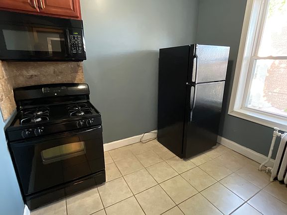 2nd image of 1084 John F Kennedy Blvd #10