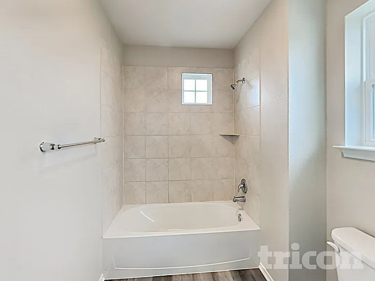8233 Rocky Pebble — Photo 11