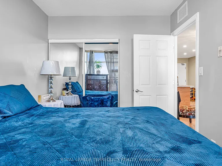 2464 Weston Rd #1014 — Photo 24