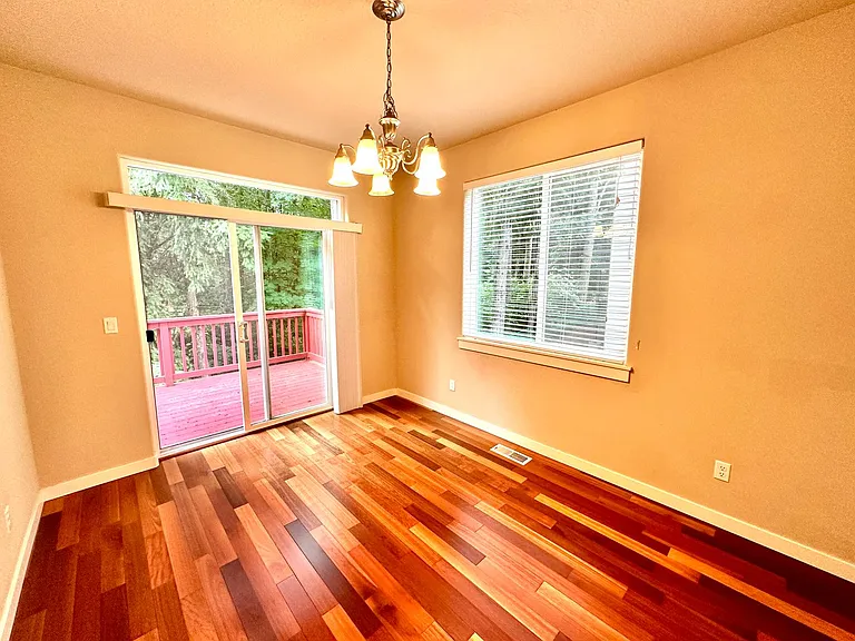 9500 SW Diamond View Way — Photo 7