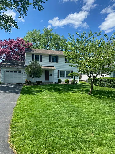 296 Village Ln Photo 1