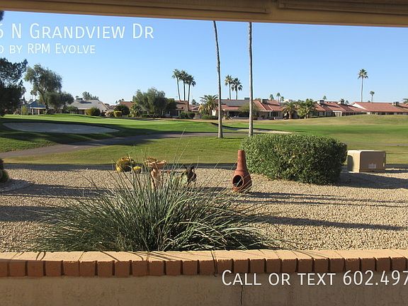 4th image of 18806 N Grandview Dr