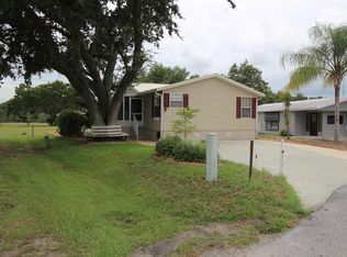 2 Silversides St, Lake Wales, FL 33853