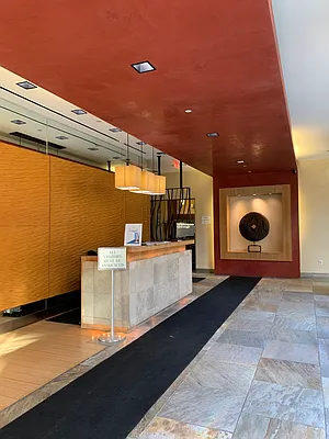 Rented by Aska Wada, Inc | media 19