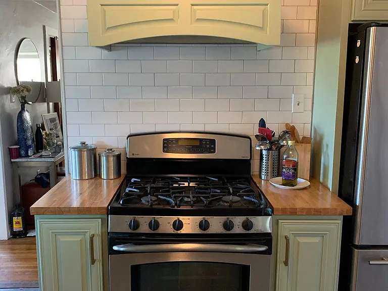 1019 Lantana Dr — Photo 10
