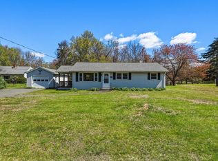 282 Bay Rd, Hadley, MA 01035