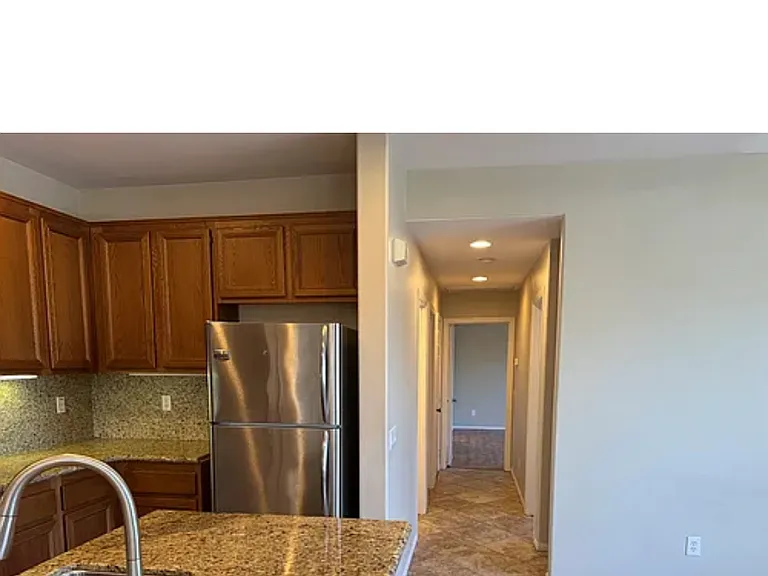 2234 Birds Nest Ln — Photo 5
