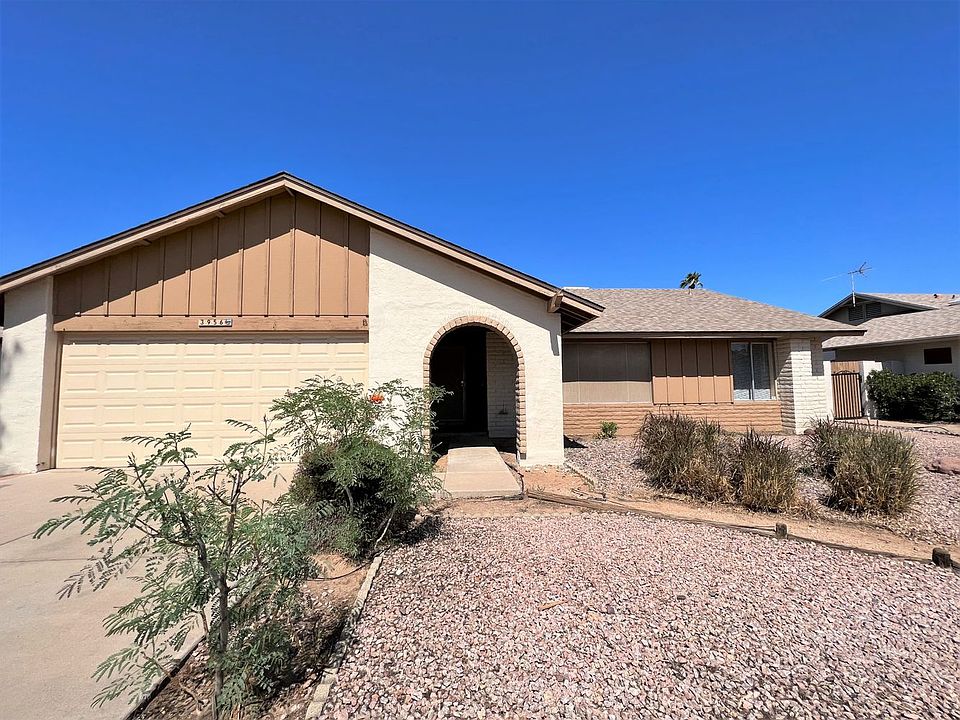 1st image of 3956 W Aster Dr
