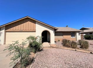 3956 W Aster Dr, Phoenix, AZ 85029