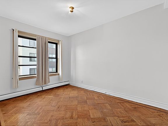 5th image of 418 Broadway #3N
