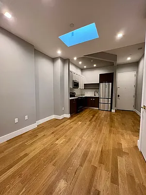 Rented by ERN Flats | media 4