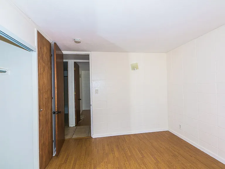 920 Kaheka St #22 — Photo 4
