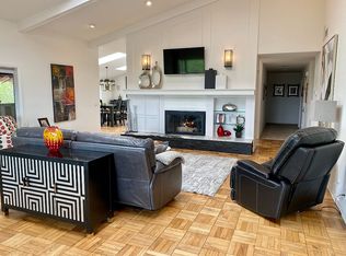 104 Cedar Ln, Amarillo, TX 79118