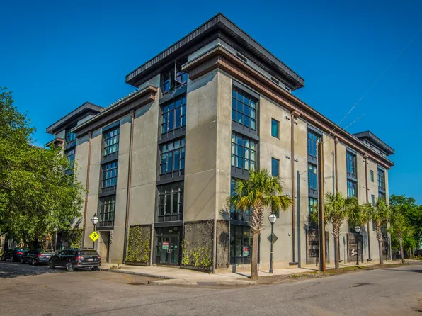 1 Cool Blow St APT 348, Charleston, SC 29403