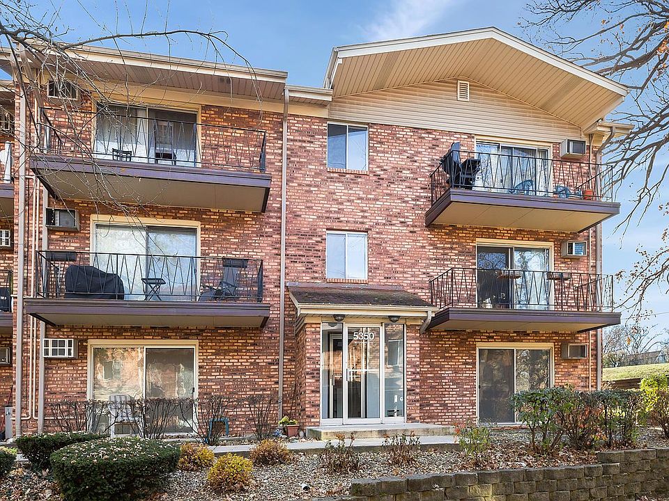1st image of 5350 Waterbury Ln APT 1603A