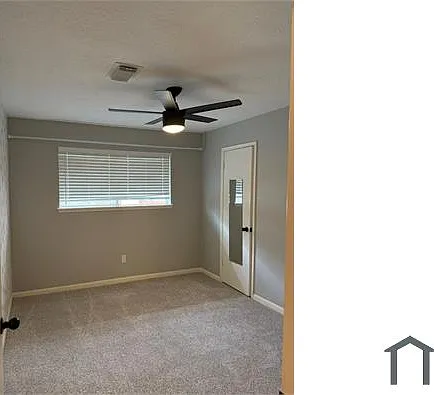 4 bed, 1934 sqft, $2,500 — Photo 2