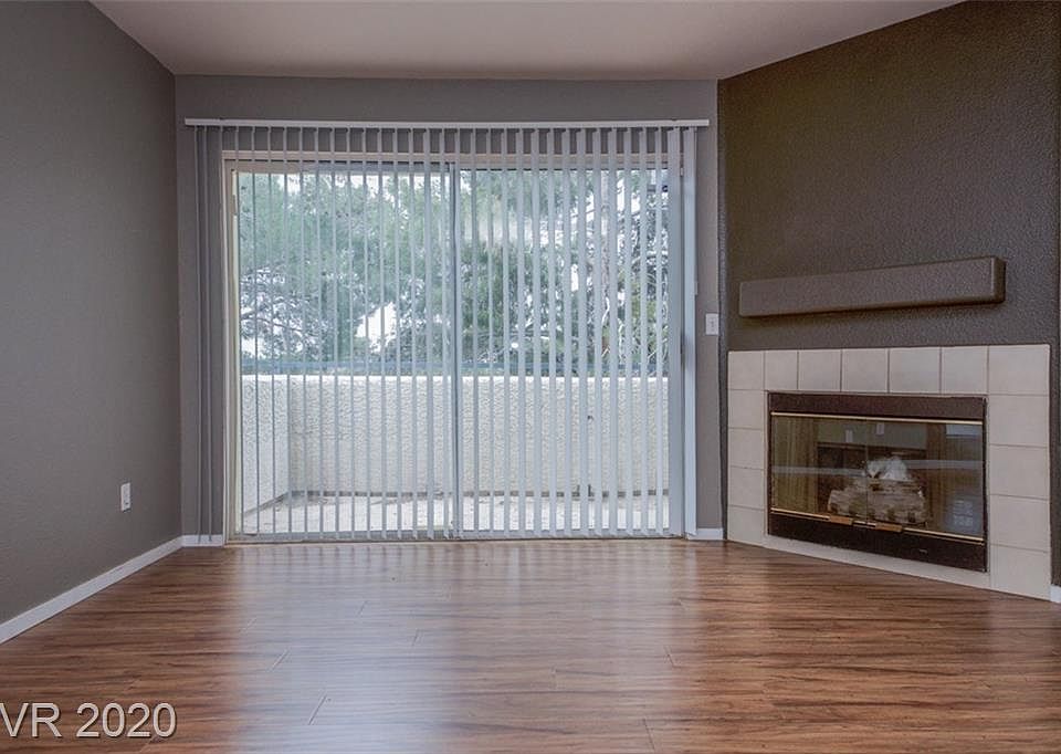 1st image of 5265 Caspian Springs Dr Unit 204