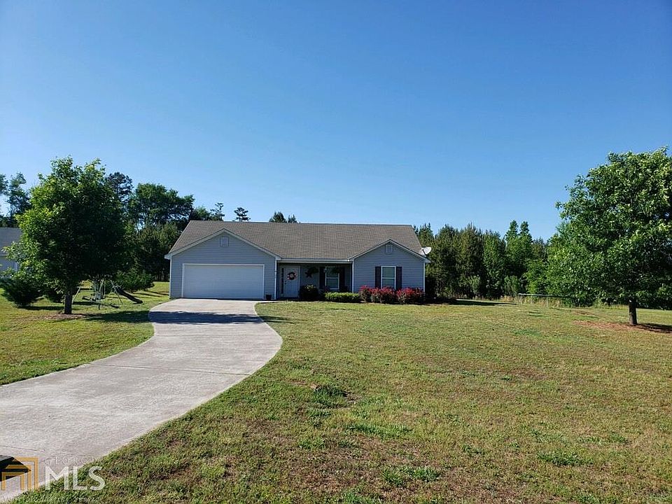 2nd image of 146 Oconee Meadows Ln