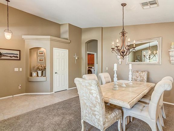 5th image of 43176 W Anne Ln