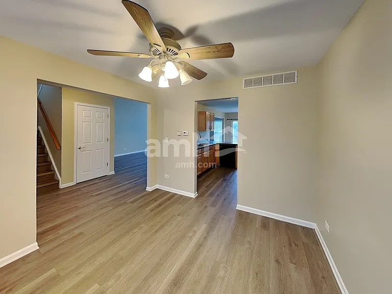 1844 Courtwright Dr — Photo 8