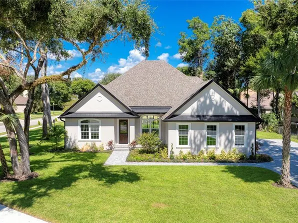 10 Whitehall Ct, Flagler Beach, FL 32136