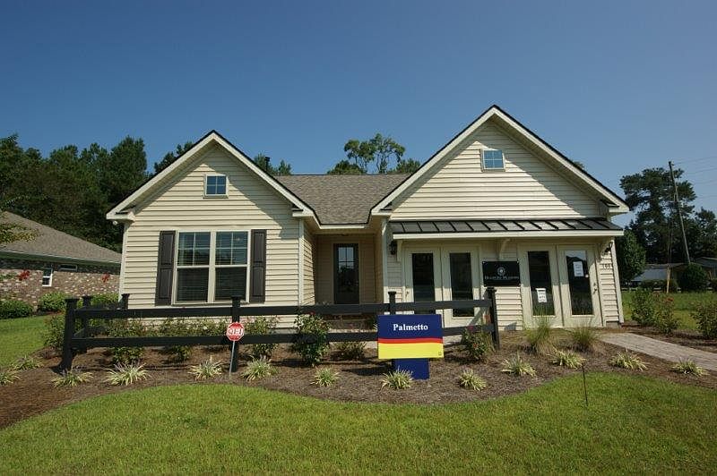 Elevation Image 1.
