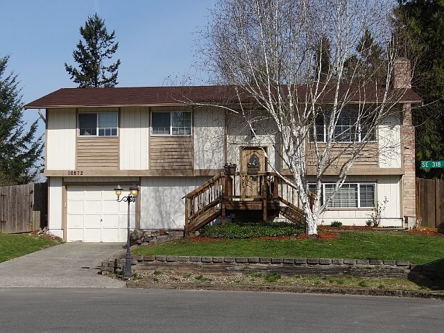 1st image of 10872 SE 318th Pl