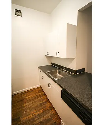 Rented by MetroNest | media 9