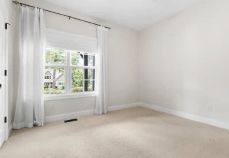 585 Herons Brook Dr — Photo 18
