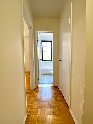 Rented by City & Suburban | media 10