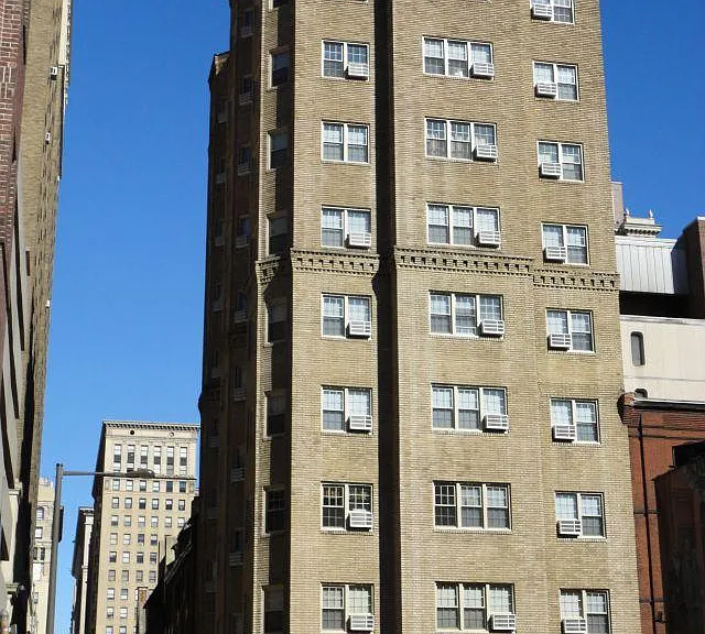 Juniper Place — Photo 11