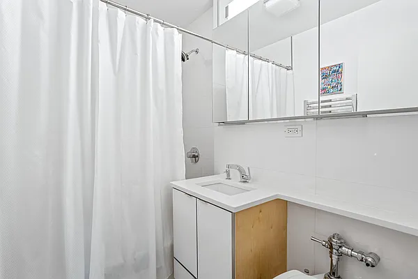 Sold by NestApple, Inc. | media 7