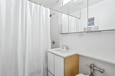 Sold by NestApple, Inc.