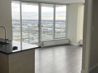 488 SW Marine Dr #1602, Vancouver, BC V5X 0C6