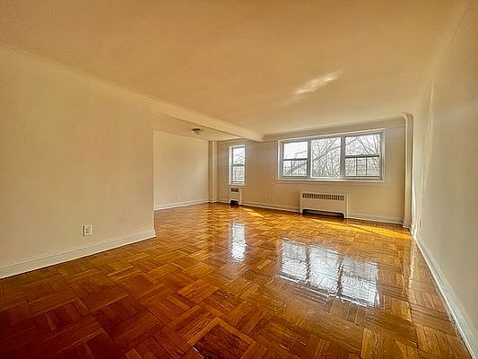 5th image of 87-05 166th St #3F
