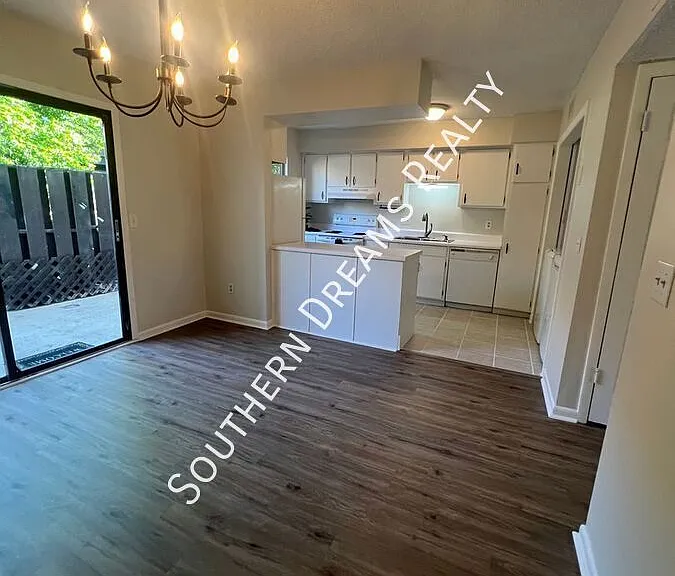 6905 Cleaton Rd #F-135 — Photo 11