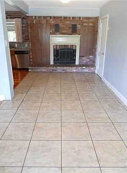 4th image of 5805 Roberta Cir