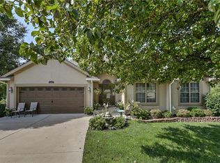 1216 NW 74th St, Kansas City, MO 64118