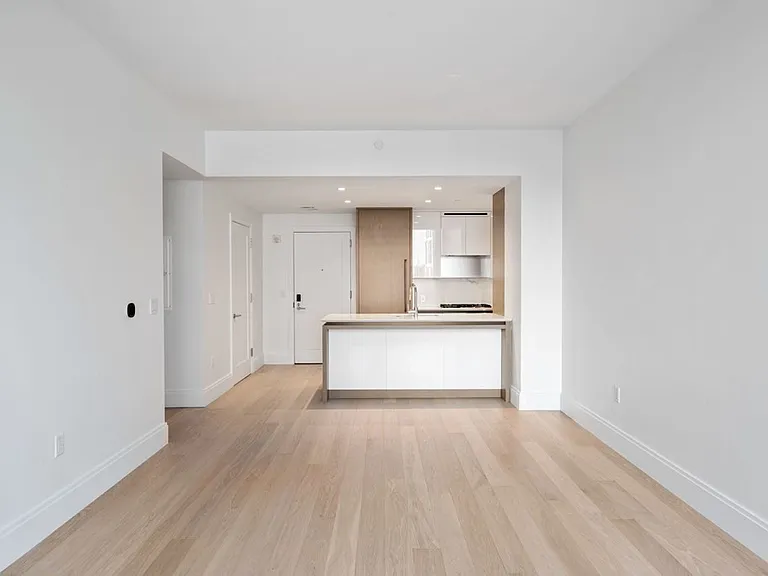380 Harrison Ave #1127 — Photo 15