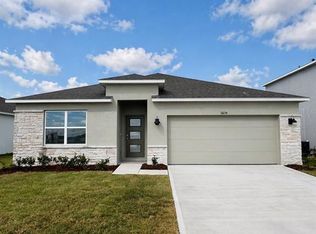 3634 Malawi Trl, Saint Cloud, FL 34772