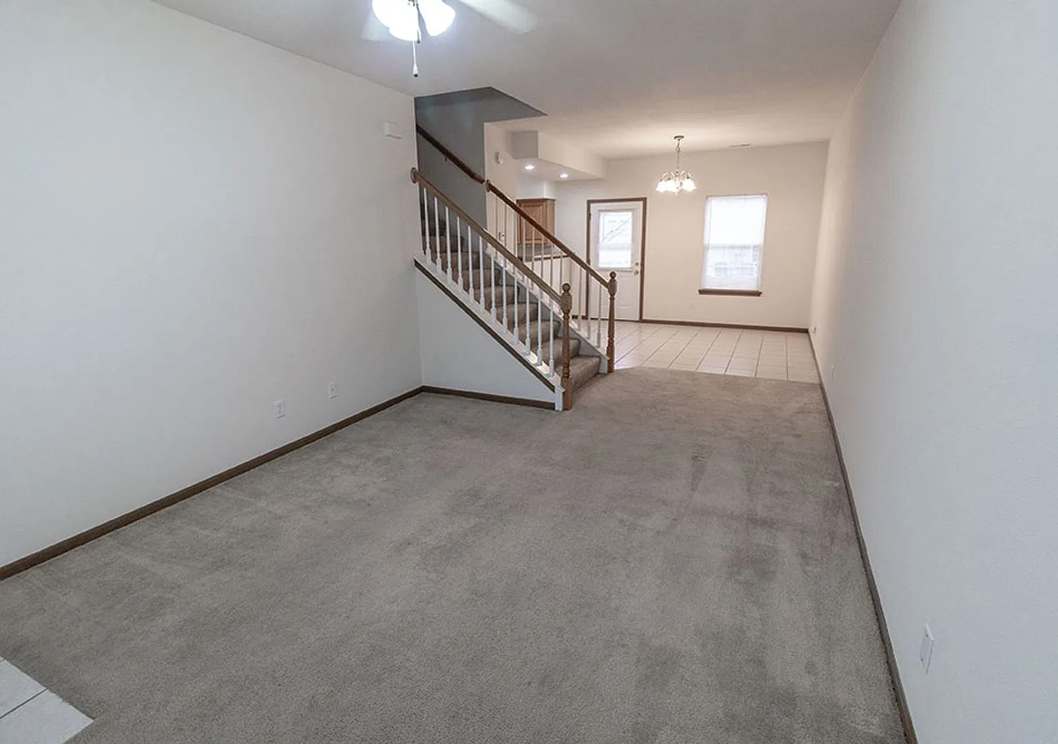 Auburn Hills Townhome | 3 Bedroom — Photo 3
