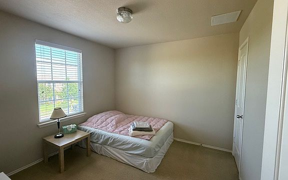 4th image of 1825 Enchanted Rock Dr