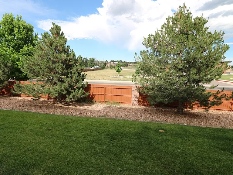 10563 Country Park Point — Photo 19
